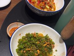 -衡厨(中南店)