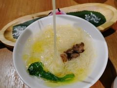 -天府掌柜(九眼桥店)
