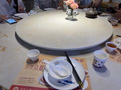 -点都德·毕德寮
