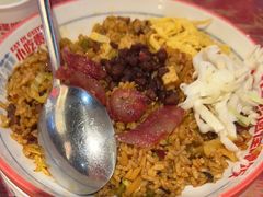 -怪噜范·老贵阳街头名小吃(鸿通城店)