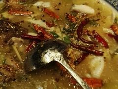 -胡桃里音乐酒馆(白云五号T5 MALL店)