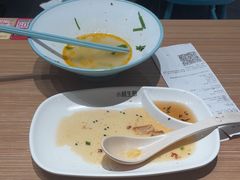-小杨生煎(宜川路店)