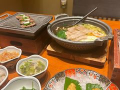 -月龍吟(朝龙汇店)