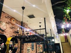 -鸿记煌三汁焖锅(府前路店)