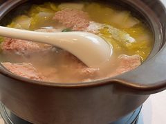 -百富源·海鲜辽菜(浑河堡店)