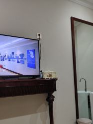 -南京医科大学友谊整形外科医院