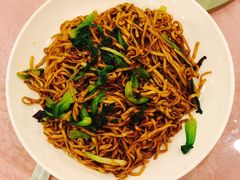 -旭龙鱼头王(航华店)