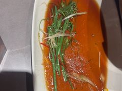 -三江里·宜宾川菜(亚运村店)