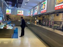 -保定会馆(红旗大街店)