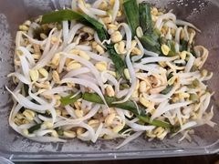 -春饼先生·北京烤鸭(甘井子万达店)