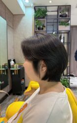 -東方名剪·ETSTYLE