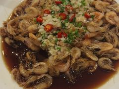 -南京悦客假日酒店