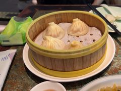 -苏帮袁Sue Cuisine(南开大悦城店)