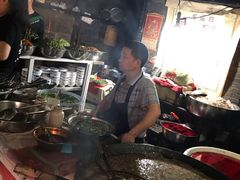 -周血旺老店