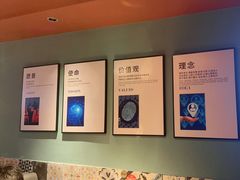 -伊斯麦尔丝路·新派菜(沙子口店)