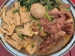 -喜家德虾仁水饺(深圳印力中心店)