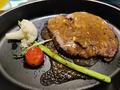 -西堤厚牛排(昆山店)