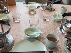 -石鼎香·非遗淮扬火锅(江都龙川桥店)