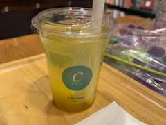 -思南书局(复兴中路店)
