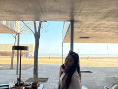 -y SEA·西班牙餐厅(阿那亚·北戴河店)