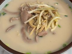 -面艺世家(驸马街店)