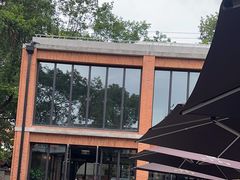 -66梧桐院·天平邻里汇(乌鲁木齐南路店)