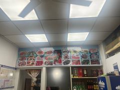 -大勇海鲜(叙康里店)