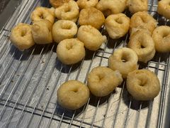 -老南昌白糖糕(大士院店)