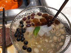 -渡娘火锅(大兴大悦春风里店)