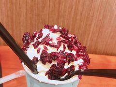 -拾叁茶(罗汉巷店)
