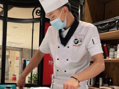 -57度湘(王府井10F店)