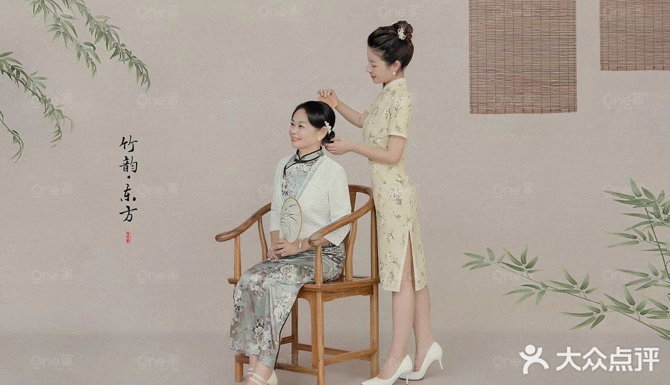 台山婚纱照,台山艺术照,台山全家福