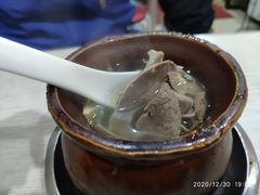 -南昌特色煨汤(马台街店)