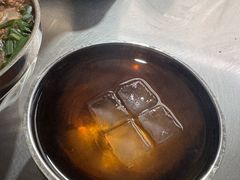 果醋-正宗杨记普洱酸醋米线(总店)