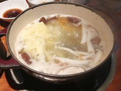 -黑鸡小馆(金源店)