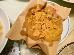 -老淮安·淮安菜(楚州大道店)