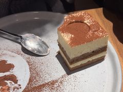 -必胜客(姜堰北大街店)