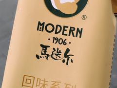 -老都一处饺子馆(道里店)