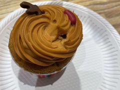 -星巴克(苏州泰华店)