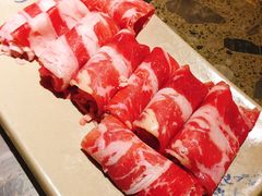 -小龙坎火锅(总店)