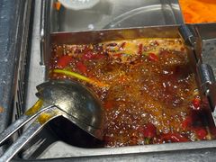 -海底捞火锅(珠影星光城夜宵主题店)