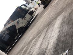 -丽江三义国际机场