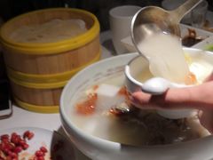 -大鸭梨烤鸭(枣园店)