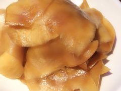 -胖哥俩肉蟹煲(世茂国际广场店)