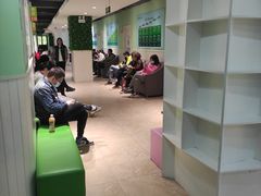 -学知乐教育·幼小衔接·小学科辅导(嘉定镇校区)