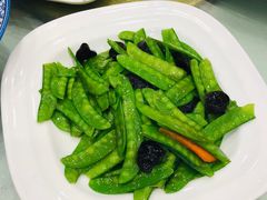 -大鸭梨烤鸭店(金顶街店)