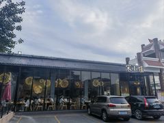 -宋小谨·泉州菜(西沙湾店)