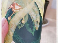 -西安新丰泰海宝汽车销售服务有限公司