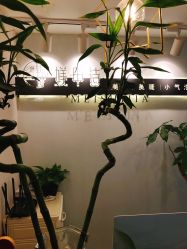 -媄甲诗美甲美睫