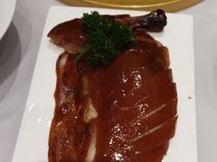 -老妈菜馆(建设街店)